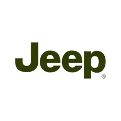 brand-jeep